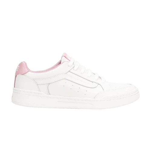 Vans Highland 'Dusty Rose'