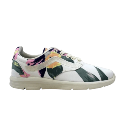 Vans Iso 1.5 Vintage Floral Marshmellow