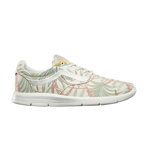 Vans Iso 1.5 'California Floral'