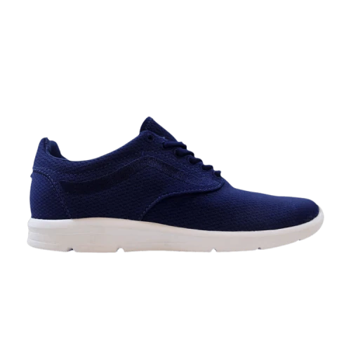 Vans Iso 1.5 'Estate Blue'
