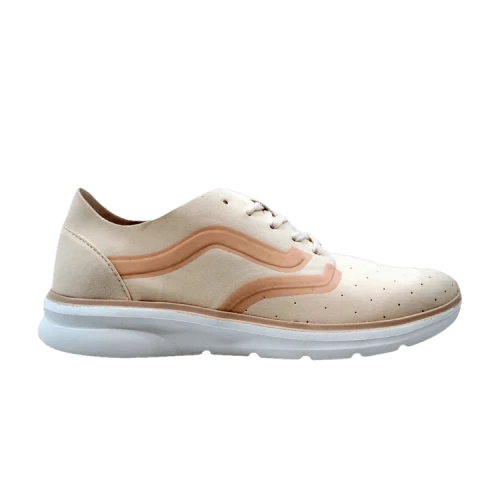 Vans Iso 2 Rapidweld Perf