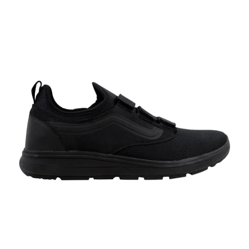 Vans Iso Priz Monochrome