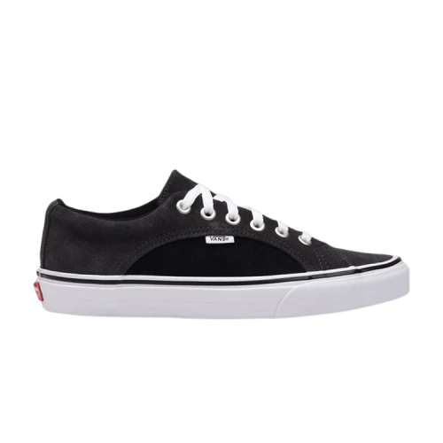 Vans Lampin 'Asphalt'