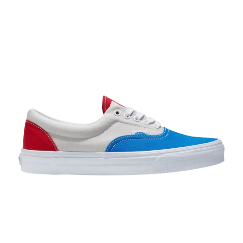Vans Era '1966'
