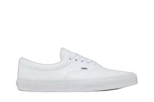 Vans Era 'Classic Tumble - White'