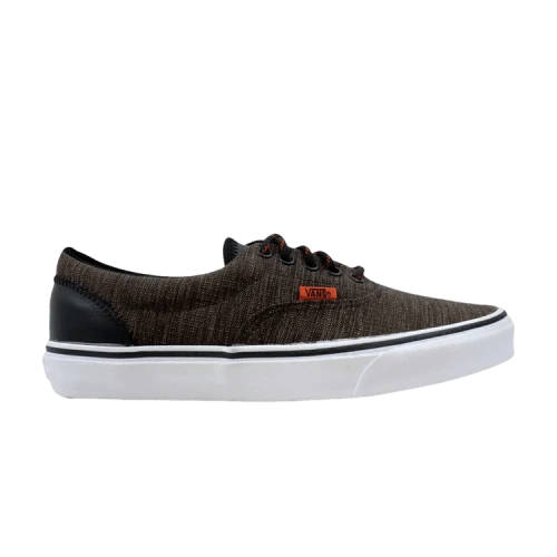 Vans Ere Trek Seal Brown