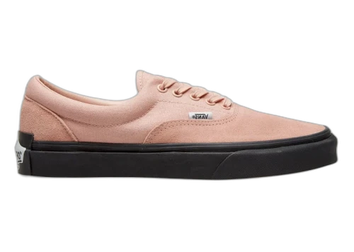Vans Era Purlicue Year of the Pig Rose Cloud