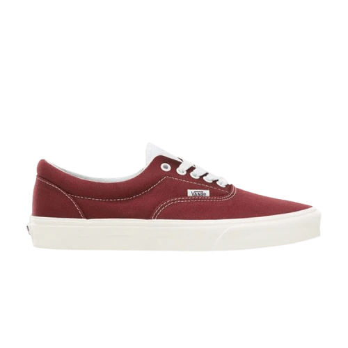Era Retro Sport 'Port Royale'