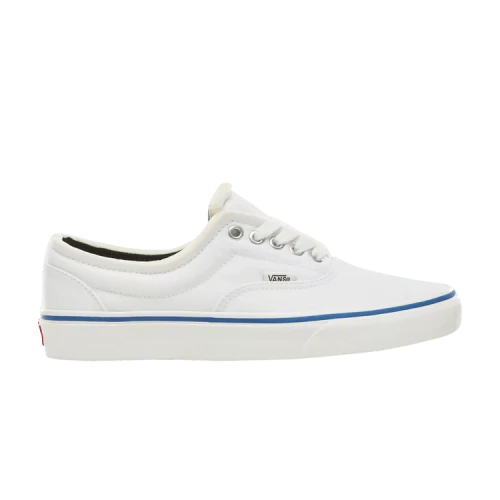 Era 'Foam'