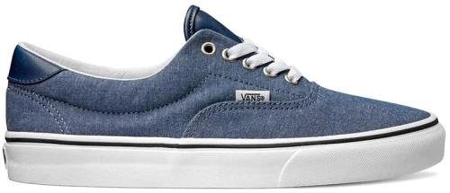 Vans Era 59 C&L Chambray