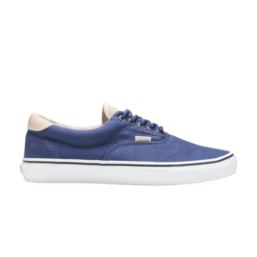 Vans Era 59 Veggie Tan