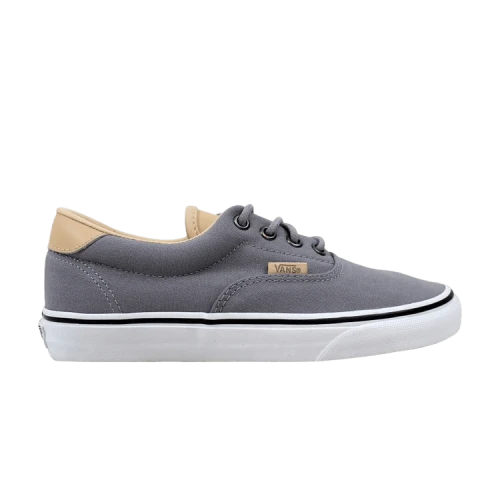 Vans Era 59 Veggie Tan Frost Grey