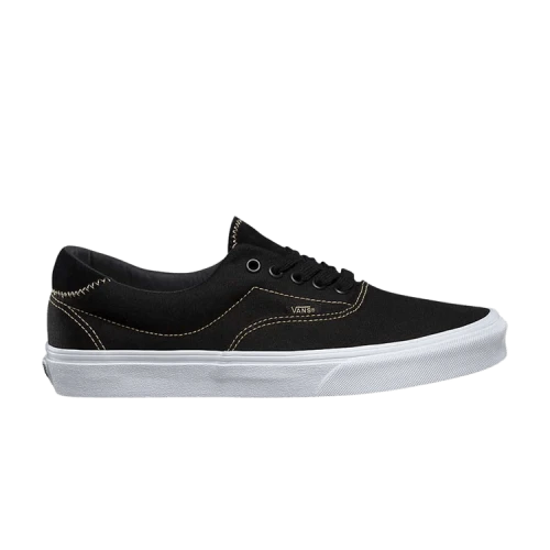 Vans Era 59 C&S Black