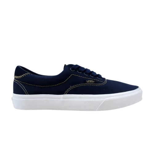 Vans Era 59 C&S Dress Blues