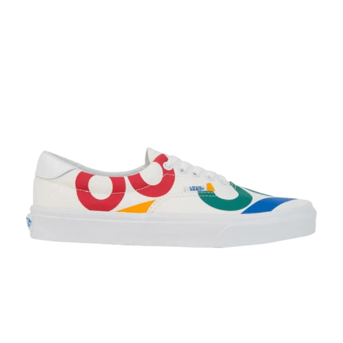 Vans Era 59 'Deck Club 66'