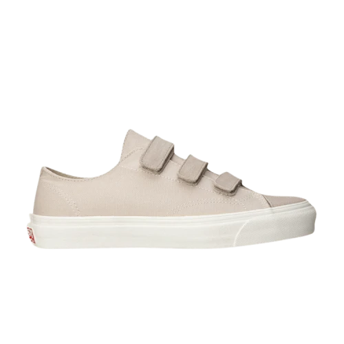 Vans OG Style 23 V LX 'Moonbeam'