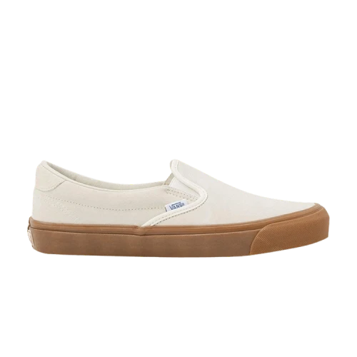 Vans OG Slip-On 59 LX 'Sugar Swizzle Gum'