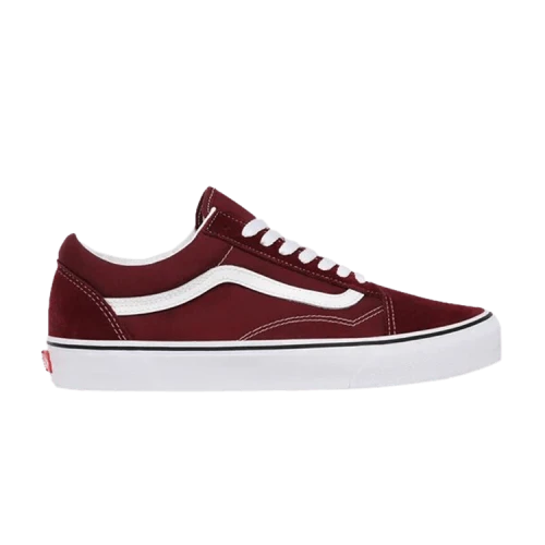 Vans Old Skool 'Port Royale'