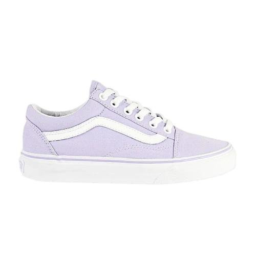 Vans Old Skool 'Lavender'
