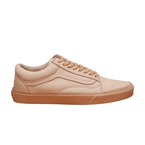 Vans Old Skool 'Year of the Rooster'