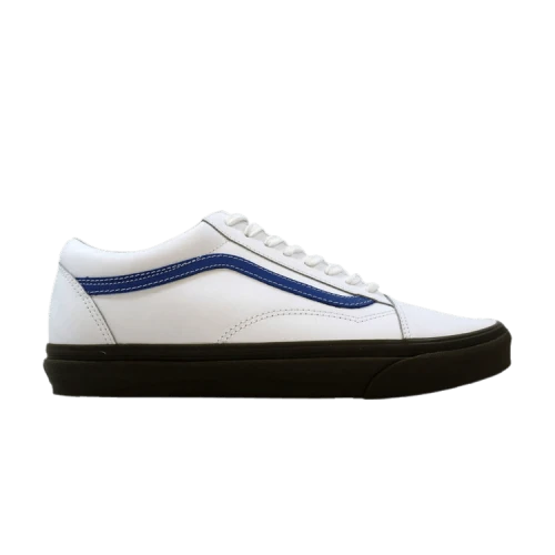 Vans Old Skool 'Bleacher'