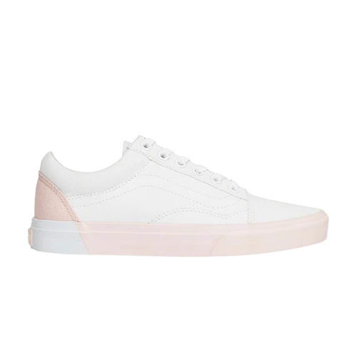 Vans Old Skool 'Blocked'
