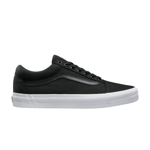 Vans Old Skool 'Waffle Wall'