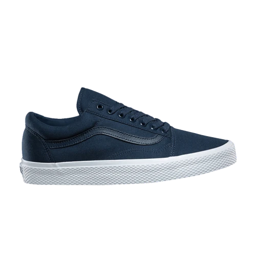 Vans Old Skool 'Dress Blues'
