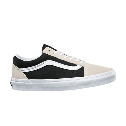 Vans Old Skool '2-Tone'