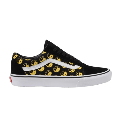 Vans Old Skool 'Daze Later'