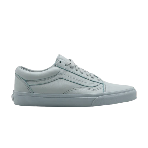 Vans Old Skool 'Ice Flow'