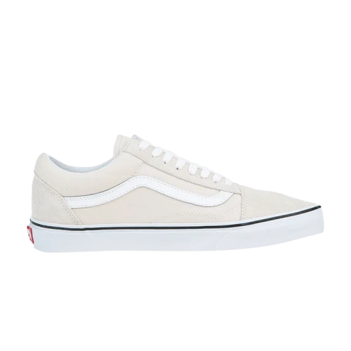 Vans Old Skool 'Birch'
