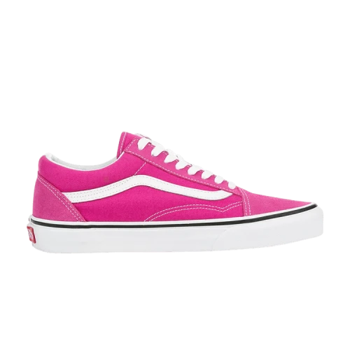 Vans Old Skool 'Very Berry'