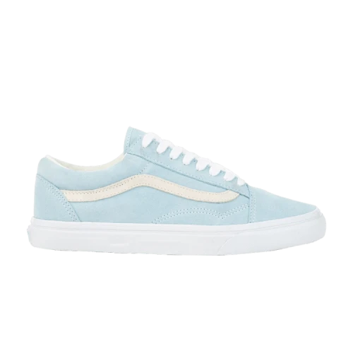 Vans Old Skool 'Crystal Blue'