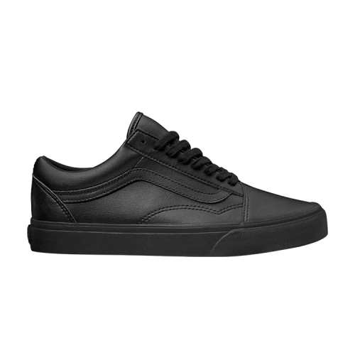 Vans Old Skool 'Classic Tumble'