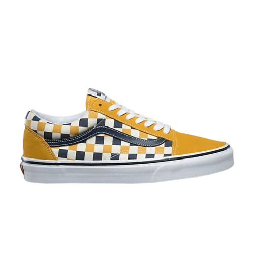 Vans Old Skool 'US Open of Surfing'