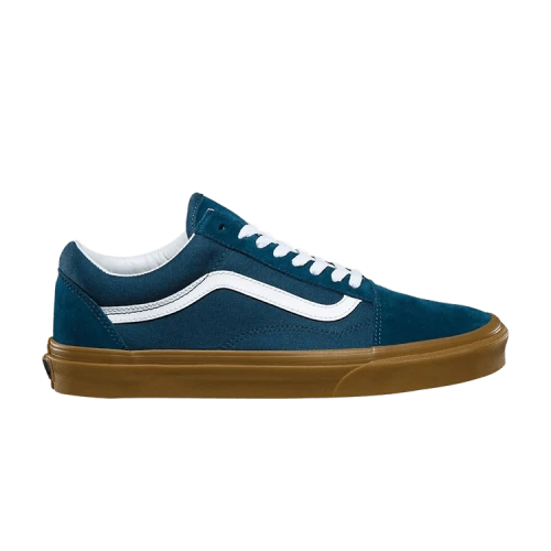 Vans Old Skool