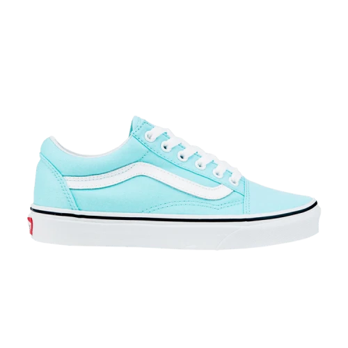 Vans Old Skool 'Island Paradise'