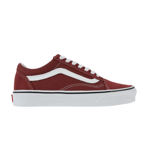 Vans Old Skool 'Apple Butter'