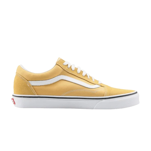 Vans Old Skool 'Ochre'