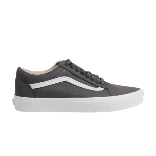 Vans Old Skool 'Asphalt'