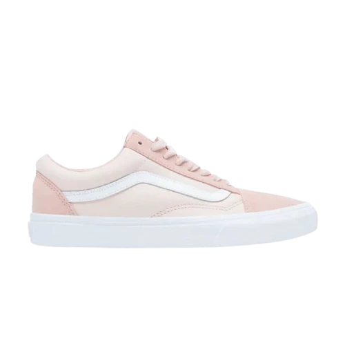 Vans Old Skool 'Evening Sand'