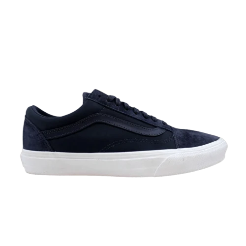 Vans Old Skool Boom Boom Parsian Ngt