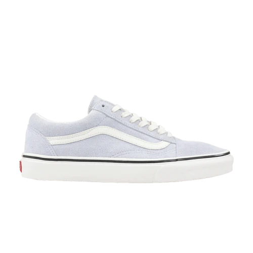 Vans Old Skool 'Ballad Blue'