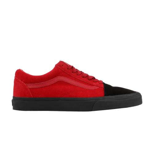 Vans Old Skool
