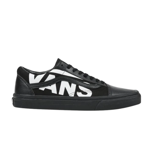 Vans Old Skool