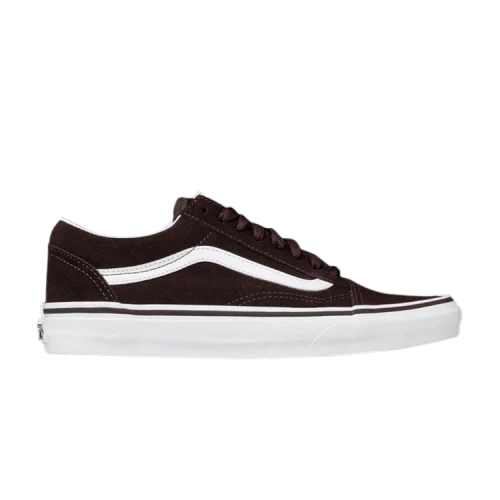Vans Old Skool 'Mole'