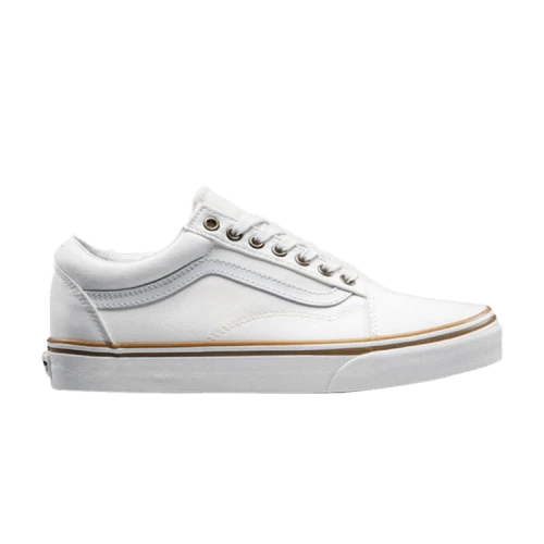 Vans Old Skool 'Sun Faded'