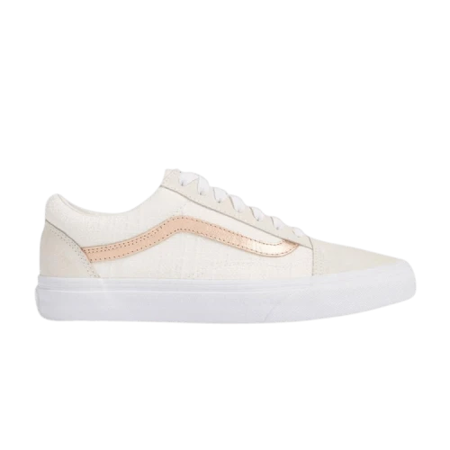 Vans Old Skool 'Belle'
