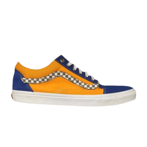 Vans Old Skool